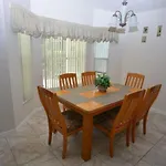 322610 4-Bed Disney Area Home W/Games Room/Spa