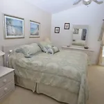 322610 4-Bed Disney Area Home W/Games Room/Spa