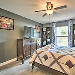 Charming Clermont Home - 10 Miles To Disney Parks!