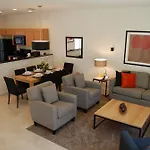 Starmark Vacation Homes