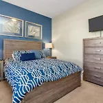 Windsor At Westside 8870 Ihr 1058