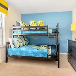 Windsor At Westside 8870 Ihr 1058