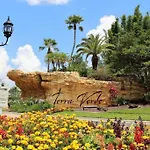 Terra Verde 103 Ihr 1015