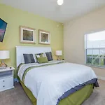 3193Sl Townhouse