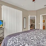 Check It Out! New Lower Pricing! 5 Bedrooms