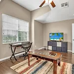 Check It Out! New Lower Pricing! 5 Bedrooms