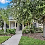 Check It Out! New Lower Pricing! 5 Bedrooms