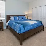 4722 Storey Lake, 5Bd 5 Bath, Sleeps Up To 15