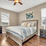 Check It Out! New Lower Pricing! 5 Bedrooms