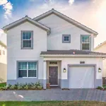 4722 Storey Lake, 5Bd 5 Bath, Sleeps Up To 15