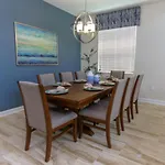 4722 Storey Lake, 5Bd 5 Bath, Sleeps Up To 15