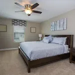 4722 Storey Lake, 5Bd 5 Bath, Sleeps Up To 15