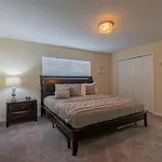Villa Beach Palm - 3067 Beach By Fairytale Vr