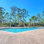 Upscale 3Br Near Disney - Pool And Hot Tub!