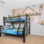 Upscale 3Br Near Disney - Pool And Hot Tub!