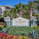 Upscale 3Br Near Disney - Pool And Hot Tub!