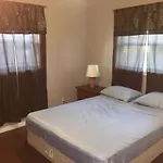 Welcome To Orlando