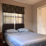 Welcome To Orlando