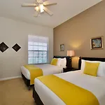 Vista Cay Luxury 3 Bedroom Condo