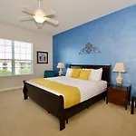 Vista Cay Luxury 3 Bedroom Condo