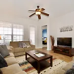 Vista Cay Luxury 3 Bedroom Condo