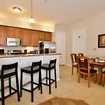 Vista Cay Luxury 3 Bedroom Condo