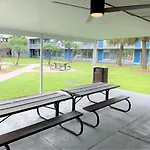 Bposhtels International Drive North
