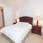 3 Bedroom 3 Ba Apartment 5Min To Universal 1823Sqft