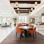Casa Na Disney/ Summerville Resort
