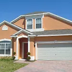 Starmark Vacation Homes