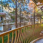 Super Pleasant Villa Centrally Located In Orlando