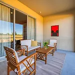 Incredibly Beautiful Mickey Themed Condo