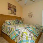 Morningside Vista- 4 Bedroom Home With A Private Pool & Spa, Game Room And Resort Amenities