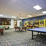 Paradise Palms- 4 Bed Townhome W/Splashpool-3215Pp