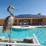 Silver Creek - 3 Bed Townhouse W/Splashpool-5003Sc