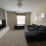 Paradise Palms- 6 Bed House W/Pool-3501Pp