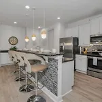 7617 Wilmington Loop