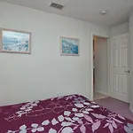 Indian Ridge- 4 Bedroom Pool Home- 2415Ir