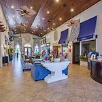 Paradise Palms- 6 Bedroom Pool Home-3118Pp