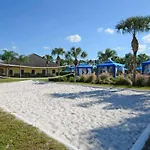 Paradise Palms- 6 Bedroom Pool Home-3118Pp