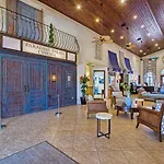 Paradise Palms-5 Bed Townhome W/Splashpool-3045Pp