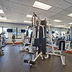 Paradise Palms-5 Bed Townhome W/Splashpool-3045Pp