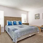 Indian Ridge- 4 Bedroom Pool Home- 2405Ir