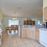 Indian Ridge- 4 Bedroom Pool Home- 2405Ir