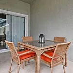 Storey Lake-4 Bedroom Townhome W/Splashpool-1610St