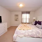 Windsor At Westside-5 Bedrooms House W/Pool-3726Ww