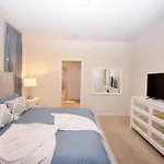 Windsor At Westside-5 Bedrooms House W/Pool-3726Ww