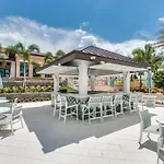 2194 Cooper Bell Place