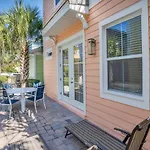 3078 Key Lime Loop