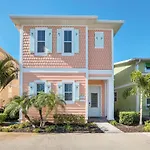 3078 Key Lime Loop